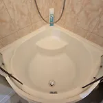Madise Avenue Apartman *