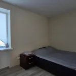 Apartamento Madise Avenue Narva