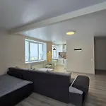Madise Avenue Apartamento