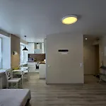 Madise Avenue Apartamento *