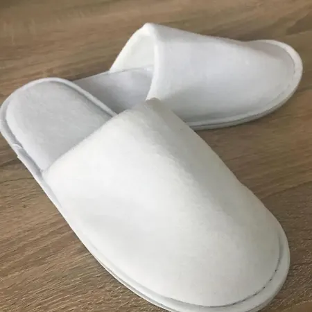 Apartment Madise Avenue