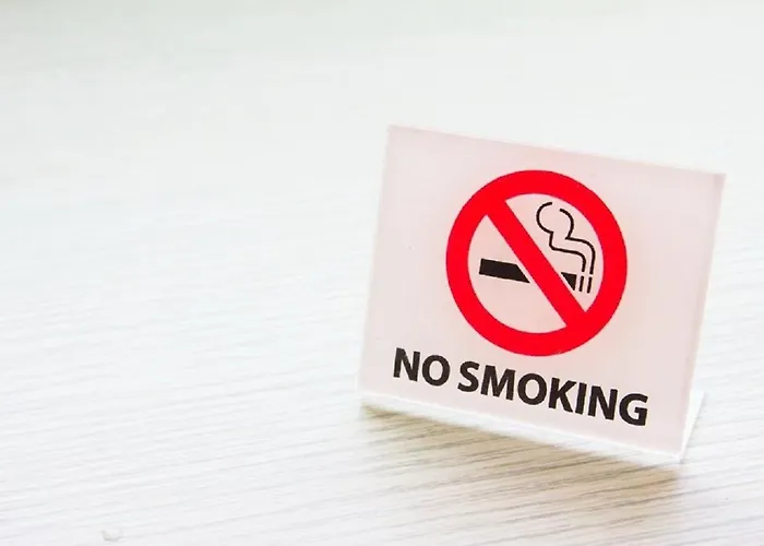 Korter Madise Avenue