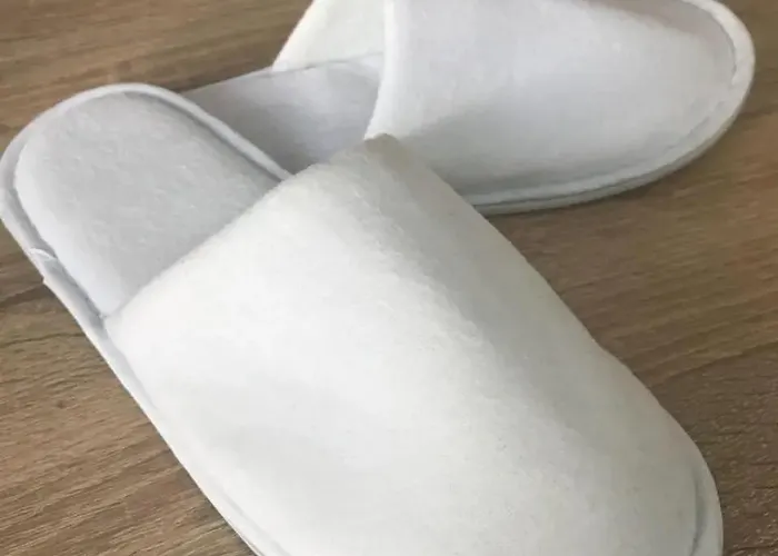 Korter Madise Avenue